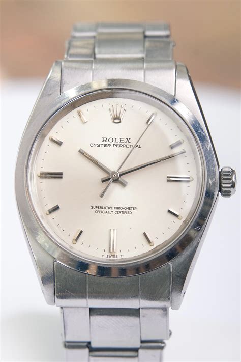 rolex oyster perpetual78488|identify my rolex oyster perpetual.